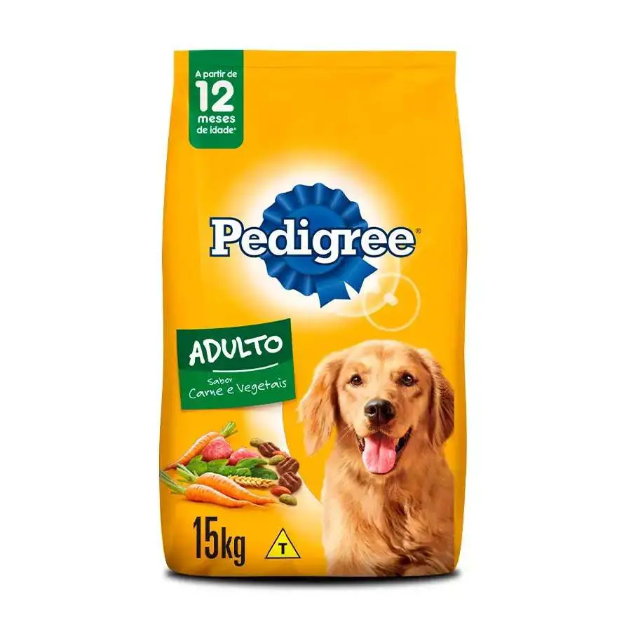 Pedigree