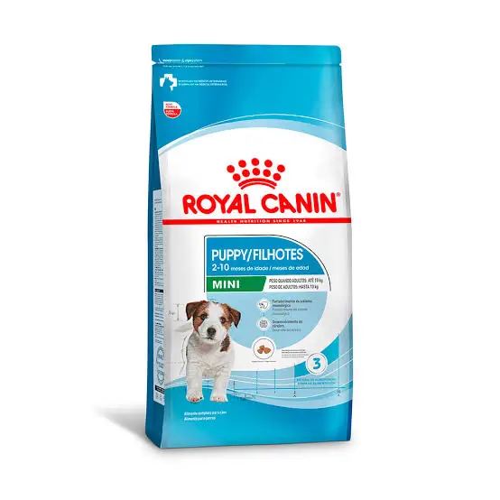 Royal Canin